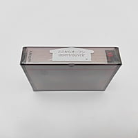 SONY - Mini DV60 - M-DV60 SONY - Mini DV60 - M-DV60