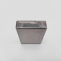 SONY - Mini DV60 - M-DV60 SONY - Mini DV60 - M-DV60