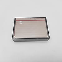 SONY - Mini DV60 - M-DV60 SONY - Mini DV60 - M-DV60