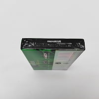 Maxell - Audio Cassette 90mins Type I - UE-90 Maxell - Audio Cassette 90mins Type I - UE-90