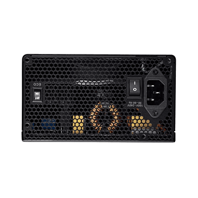 SUPER FLOWER POWER SUPPLY LEADEX PLATINUM SE 1000W (SF-1000F14MP) SUPER FLOWER POWER SUPPLY LEADEX PLATINUM SE 1000W (SF-1000F14MP)