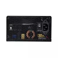 SUPER FLOWER POWER SUPPLY LEADEX PLATINUM SE 1200W (SF-1200F14MP)