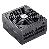 Super Flower Power Supply LEADEX PLATINUM SE 850W (SF-750F14RG)