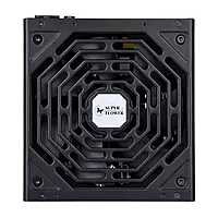 Super Flower Power Supply LEADEX PLATINUM SE 850W (SF-750F14RG)