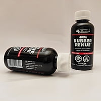 MG Chemicals - Rubber Renue, 125 ML Liquid Bottle - 408A MG Chemicals - Rubber Renue, 125 ML Liquid Bottle - 408A