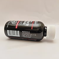 MG Chemicals - Rubber Renue, 125 ML Liquid Bottle - 408A MG Chemicals - Rubber Renue, 125 ML Liquid Bottle - 408A