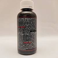 MG Chemicals - Rubber Renue, 125 ML Liquid Bottle - 408A MG Chemicals - Rubber Renue, 125 ML Liquid Bottle - 408A