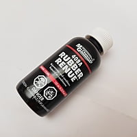 MG Chemicals - Rubber Renue, 125 ML Liquid Bottle - 408A MG Chemicals - Rubber Renue, 125 ML Liquid Bottle - 408A
