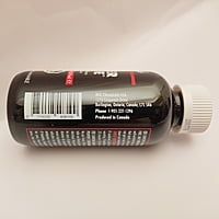 MG Chemicals - Rubber Renue, 125 ML Liquid Bottle - 408A MG Chemicals - Rubber Renue, 125 ML Liquid Bottle - 408A