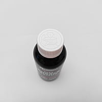 MG Chemicals - Rubber Renue, 125 ML Liquid Bottle - 408A MG Chemicals - Rubber Renue, 125 ML Liquid Bottle - 408A