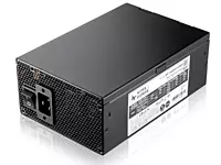 SUPER FLOWER POWER SUPPLY LEADEX PLATINUM 1600W (SF-1600F14HP)