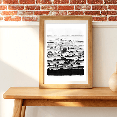 Art No. 166/2023 Art No. 166/2023