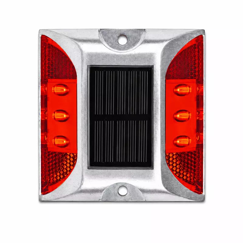 H2 SOLAR STUD WITHOUT SHANK