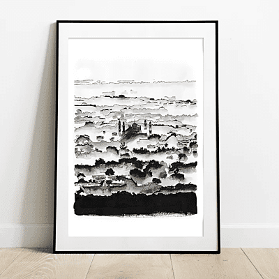 Art No. 166/2023 Art No. 166/2023