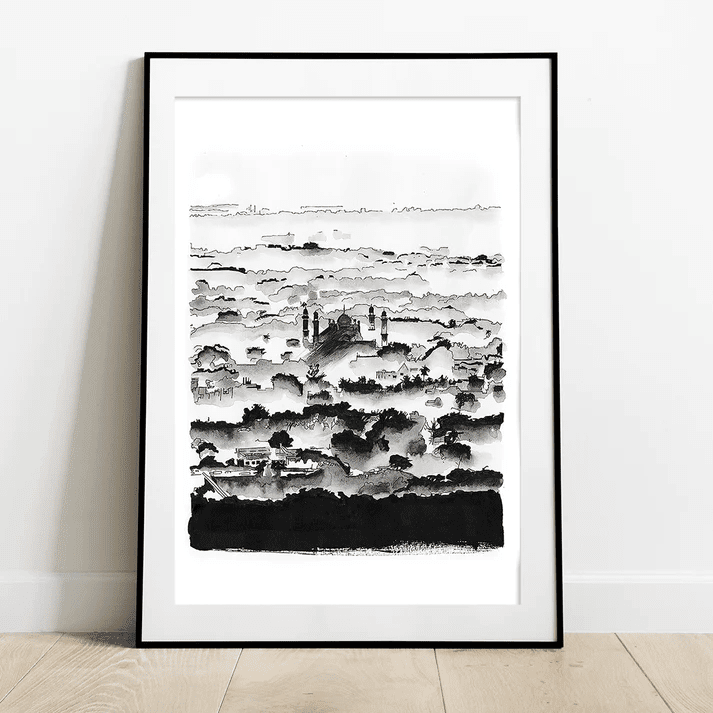 Art No. 166/2023 Art No. 166/2023