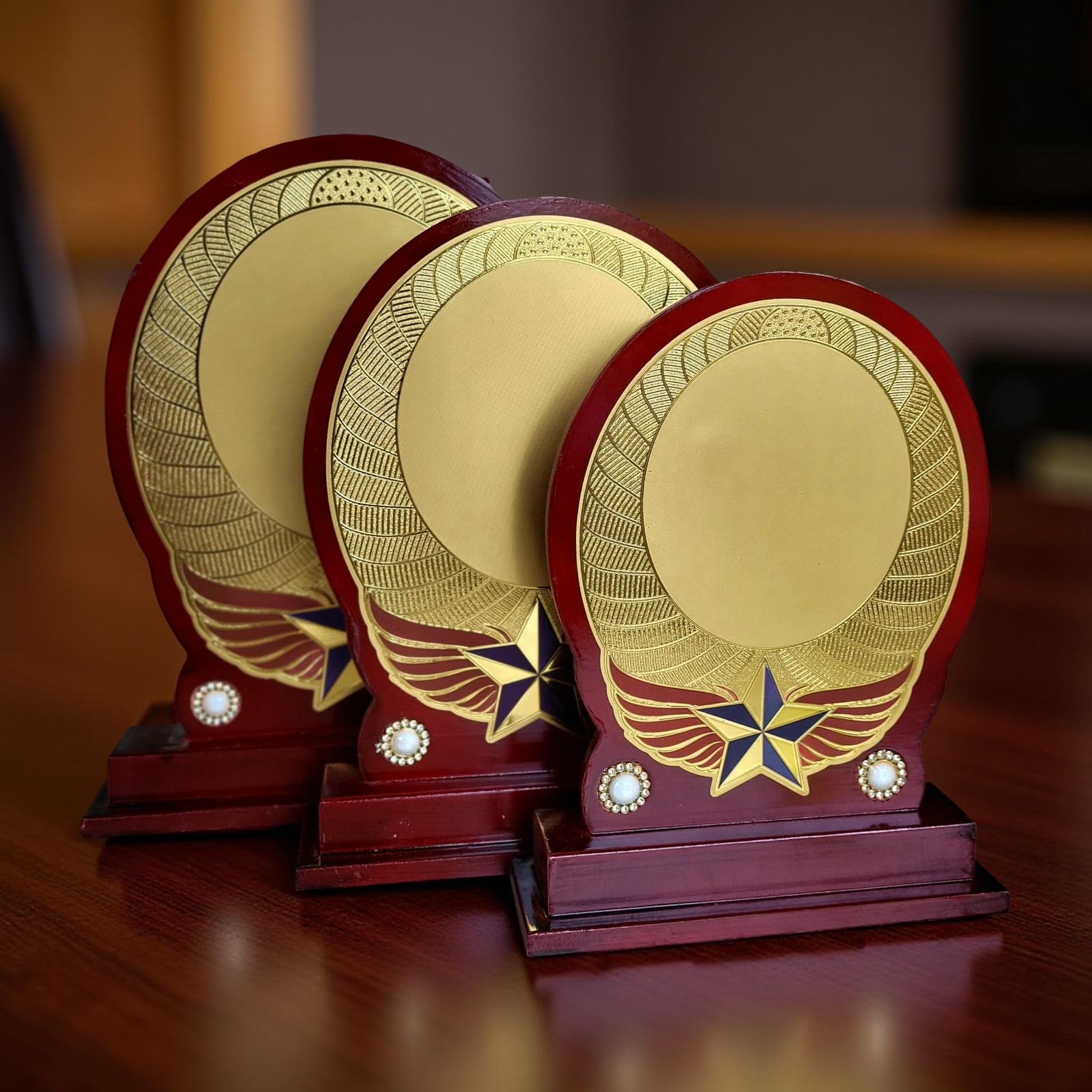 V-1044 No:3 32CM 18%