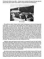 Monasticism - Ideal and Traditions