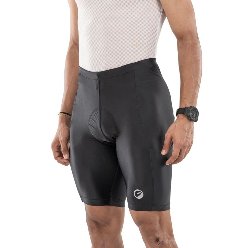 Apace Evolve Shorts Size, XXL, M