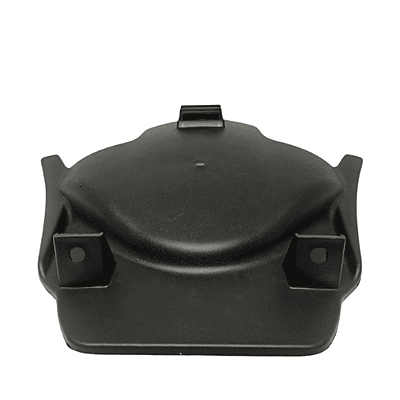 CHASSIS UPPER COVER - OKINAWA PRAISE PRO CHASSIS UPPER COVER - OKINAWA PRAISE PRO