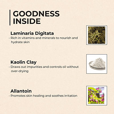 Hydra Medic® Starter Kit