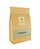 Foxtail Rava | Gluten Free