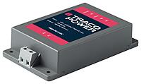 Traco power Tem 30124C 24vDC 1250mA