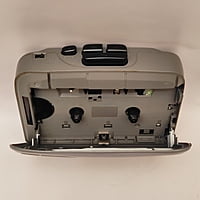 SONY - Stereo Cassette Walkman - FM/AM - WM-FX141