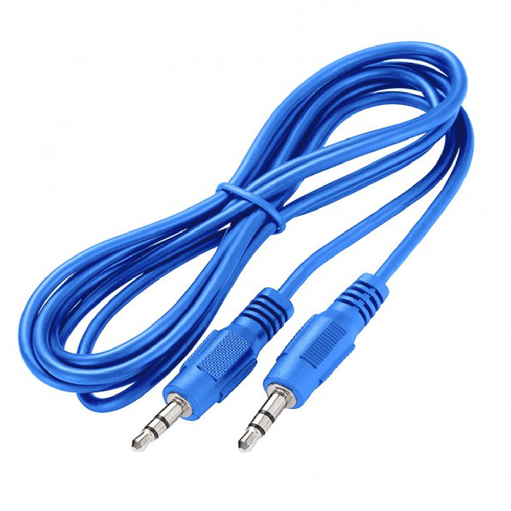 Astrum AU105 | Aux Cable 5M