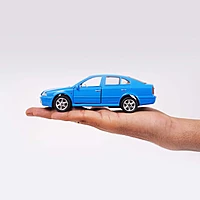 Centy Toys - Skuba Car