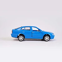 Centy Toys - Skuba Car