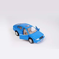 Centy Toys - Skuba Car