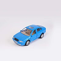 Centy Toys - Skuba Car