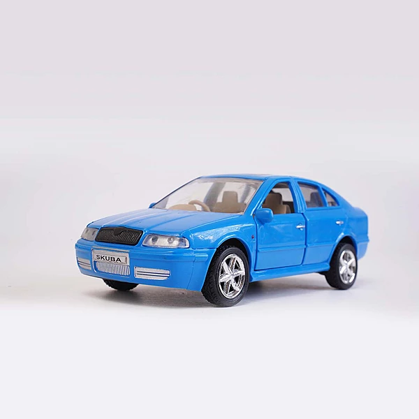 Centy Toys - Skuba Car