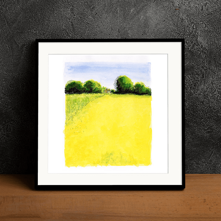 Art No. 167/2023 Art No. 167/2023