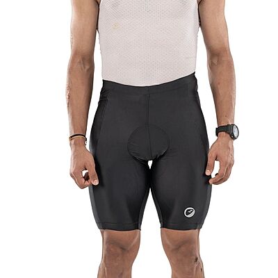 Apace Evolve Shorts Size, XXL, M