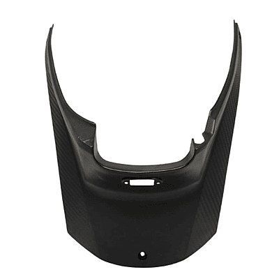 CHARGING POINT COVER - AMPERE MAGNUS CHARGING POINT COVER - AMPERE MAGNUS