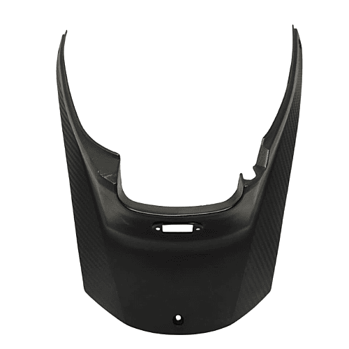 CHARGING POINT COVER - AMPERE MAGNUS CHARGING POINT COVER - AMPERE MAGNUS