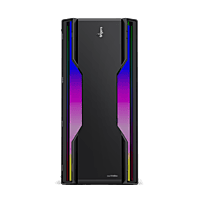 Fingers WildBox Cabinet without SMPS