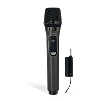 Fingers Freedom MIC-U105 Wireless Microphone