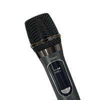 Fingers Freedom MIC-U105 Wireless Microphone