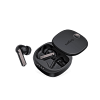 Fingers Mesmeric Earbuds