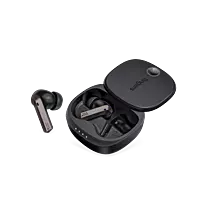 Fingers Mesmeric Earbuds
