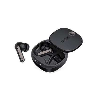 Fingers Mesmeric Earbuds Fingers Mesmeric Earbuds