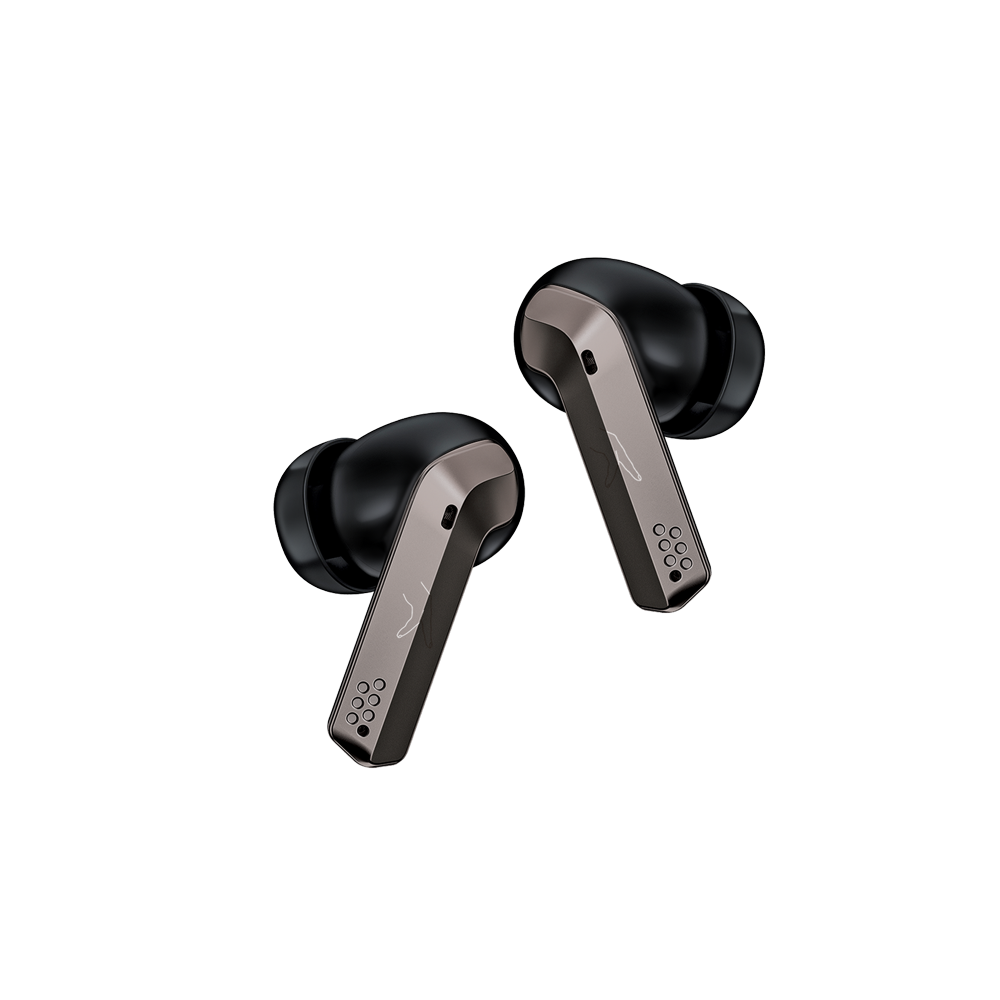 Fingers Mesmeric Earbuds