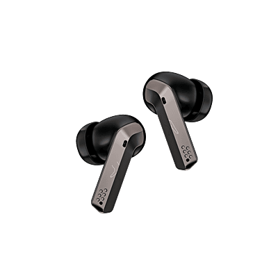 Fingers Mesmeric Earbuds Fingers Mesmeric Earbuds