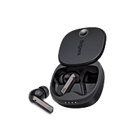 Fingers Mesmeric Earbuds