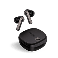 Fingers Mesmeric Earbuds