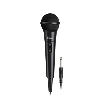 Fingers MIC-W5 Wired Microphone