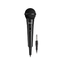 Fingers MIC-W5 Wired Microphone