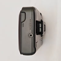 SONY - Stereo Cassette Walkman - FM/AM - WM-FX173